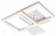 Потолочная люстра Escada  10293/4LED в Нижнем Новгороде