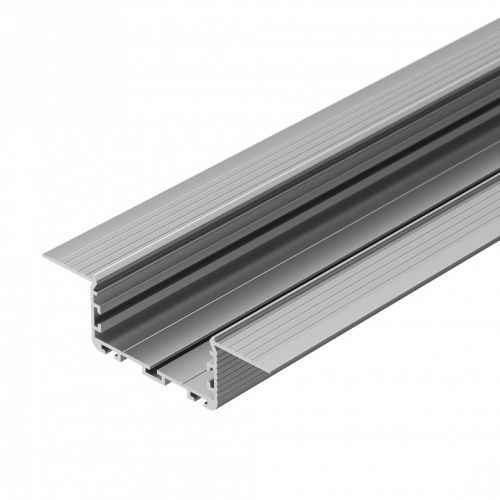 Профиль встраиваемый Arlight KLUS-POWER 028918 в Нижнем Новгороде фото 3