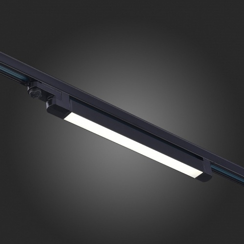 Накладной светильник ST-Luce ST663 ST663.446.20 в Нижнем Новгороде фото 2