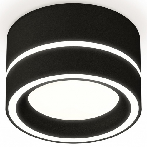 Накладной светильник Ambrella Light XS XS8102018 в Нижнем Новгороде