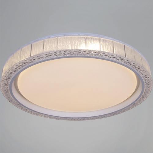 Накладной светильник  13001-0.5-500 в Нижнем Новгороде фото 4