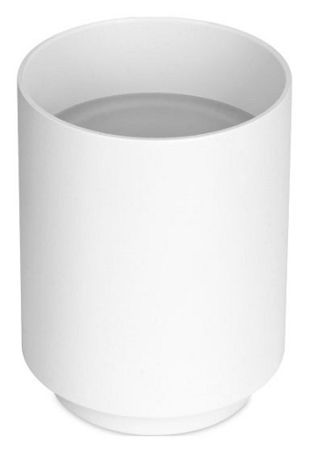 Накладной светильник Ambrella Light TN TN261 в Нижнем Новгороде фото 2