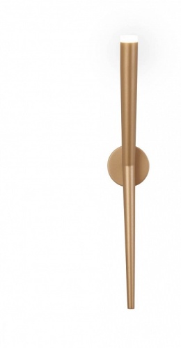 Бра Mantra Boomerang 9246 в Нижнем Новгороде