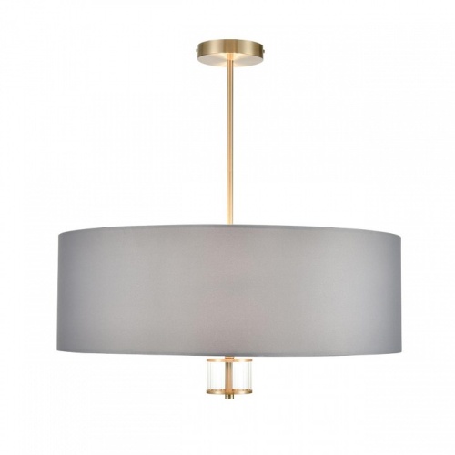 Светильник на штанге Lumion Damona 8108/7C в Нижнем Новгороде фото 7