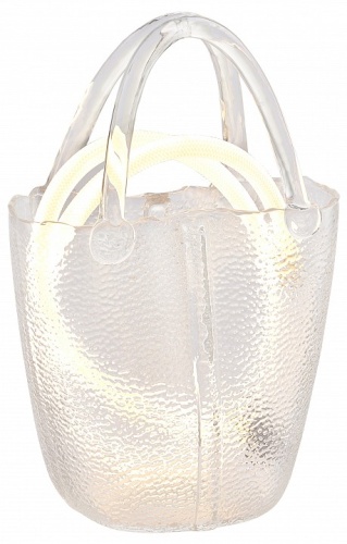 Настольная лампа декоративная Moderli Bag V11674-TL в Нижнем Новгороде