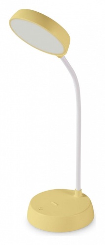 Настольная лампа офисная Ambrella Light DE DE611 в Нижнем Новгороде фото 5