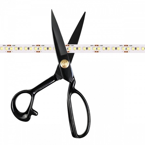 Лента светодиодная Loft it Strip 10363/18020 NW в Нижнем Новгороде фото 5