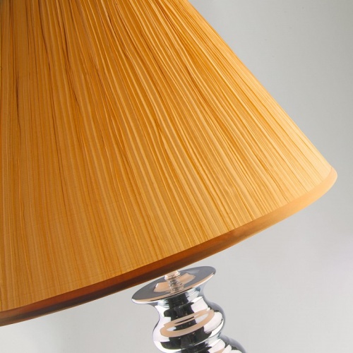 Торшер Eurosvet Majorka 009/1T RDM (янтарь) в Нижнем Новгороде фото 3