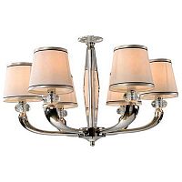 Подвесная люстра Newport 11600 11606/C в Нижнем Новгороде