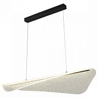 Подвесной светильник Aployt Klasild APL.078.13.30 в Нижнем Новгороде