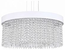 Подвесной светильник Indigo 12054 12054/1P White в Нижнем Новгороде