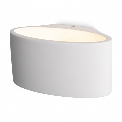 Накладной светильник Freya Terra FR5582WL-01W в Нижнем Новгороде фото 2