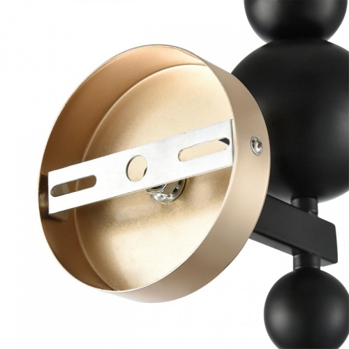 Бра Lumion NANA 8106/1W в Нижнем Новгороде фото 3