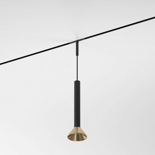 Подвесной светильник Elektrostandard Mini Magnetic a065651 в Нижнем Новгороде фото 5