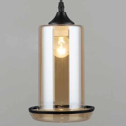 Подвесной светильник 04804-0.9-01 в Нижнем Новгороде фото 3