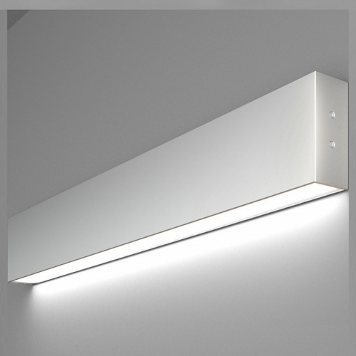 Накладной светильник Elektrostandard Grand a041488 в Нижнем Новгороде