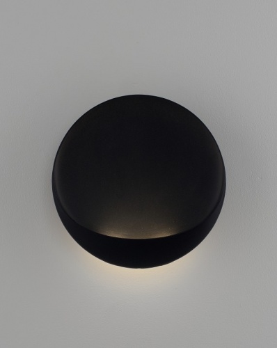 Накладной светильник Moderli Maloni V11217-WL в Нижнем Новгороде фото 4