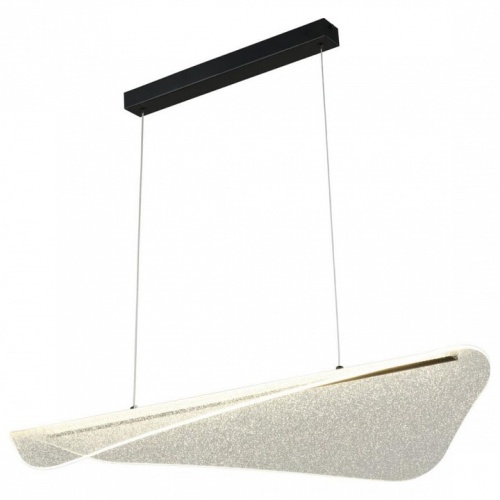 Подвесной светильник Aployt Klasild APL.078.13.30 в Нижнем Новгороде