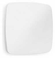 Заглушка для поста с рамкой Ambrella Volt OMEGA OP1360 в Нижнем Новгороде