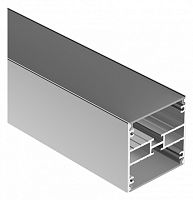 Профиль накладной Arlight LINE 045654 в Нижнем Новгороде