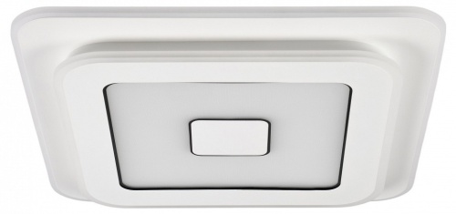 Накладной светильник MyFar Button MR9001-CL в Нижнем Новгороде