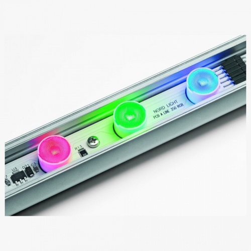 Накладной светильник Artemide  NL708030C0 в Нижнем Новгороде фото 2