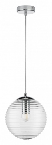 Подвесной светильник Lightstar Dissimo 804001 в Нижнем Новгороде фото 3