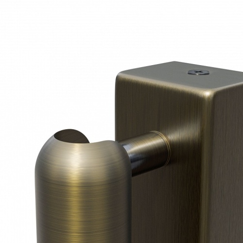 Бра Lightstar Omega 200731 в Нижнем Новгороде фото 2