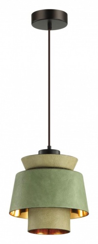 Подвесной светильник Odeon Light Kressa 4992/1A в Нижнем Новгороде фото 5