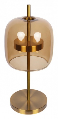 Настольная лампа декоративная Loft it Dauphin 10040T в Артемовском фото 5