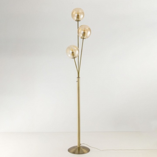 Торшер Citilux Томми CL102933 в Нижнем Новгороде фото 3