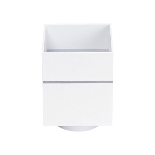 Накладной светильник Ambrella Light TN TN257 в Нижнем Новгороде фото 4