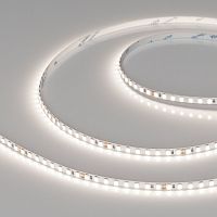 Лента светодиодная Arlight RT 037811 в Нижнем Новгороде