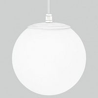 Подвесной светильник Elektrostandard Sfera a061035 в Нижнем Новгороде