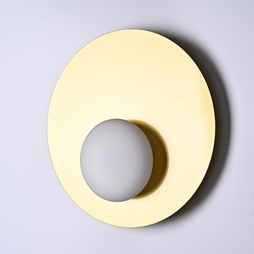 Накладной светильник Imperiumloft  Lone01 в Нижнем Новгороде фото 5