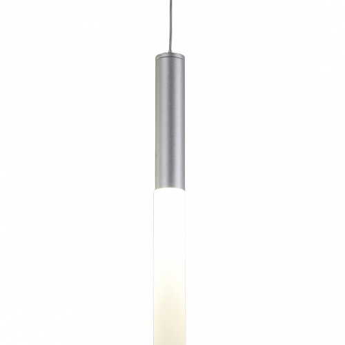 Подвесной светильник Favourite Tibia 2216-1P в Симе фото 3