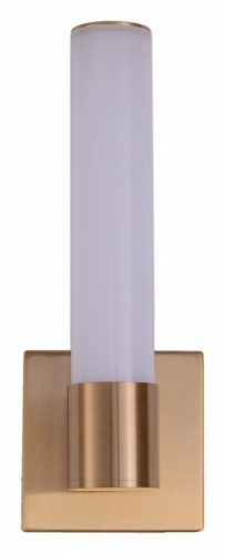 Бра Zortes Tube ZRS.17004.6 в Нижнем Новгороде фото 5