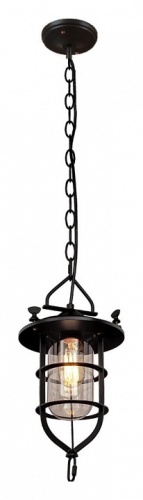 Подвесной светильник Loft it Warehouse LOFT1141 в Нижнем Новгороде фото 2