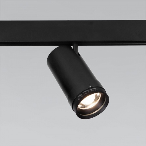 Светильник на штанге Elektrostandard Slim Magnetic a062819 в Нижнем Новгороде