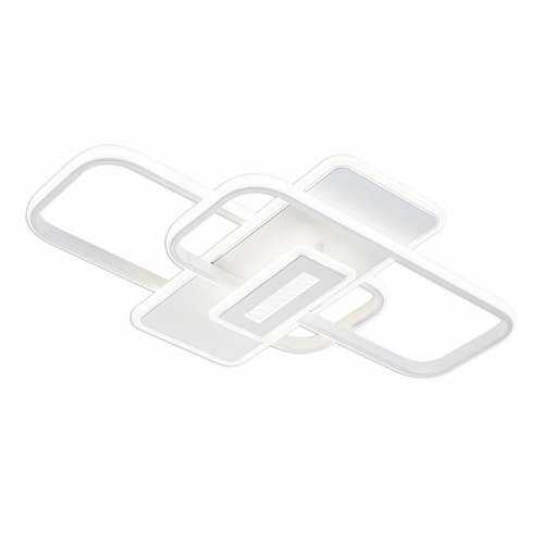 Накладной светильник Escada 10232 10232/4LED в Нижнем Новгороде фото 7