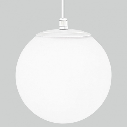 Подвесной светильник Elektrostandard Sfera a061035 в Нижнем Новгороде