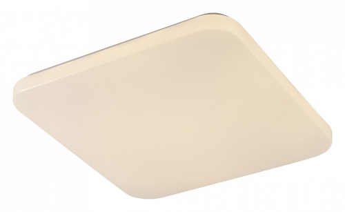 Накладной светильник Mantra Quatro Ii 6241 в Нижнем Новгороде