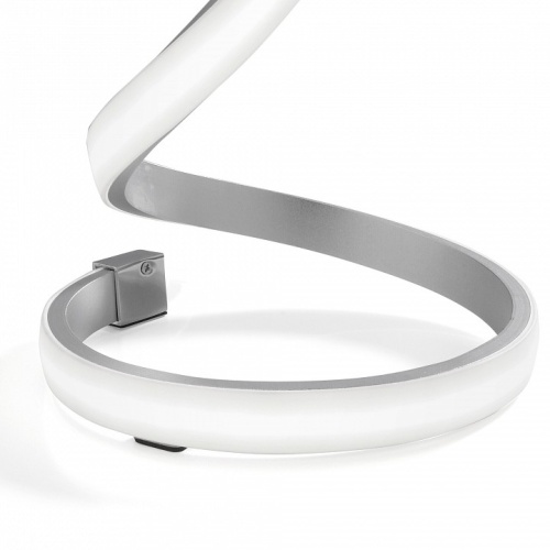 Настольная лампа декоративная Mantra Nur 4986 в Нижнем Новгороде фото 2