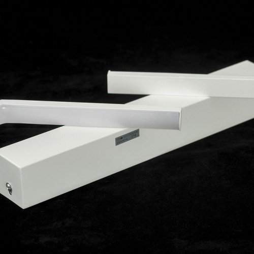 Накладной светильник Lussole Alachua LSP-7148 в Нижнем Новгороде фото 3