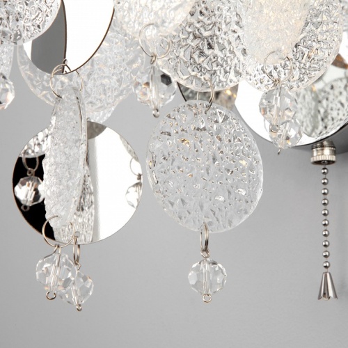 Бра Bogate's Bolla 334/1 (319/1) в Нижнем Новгороде фото 2