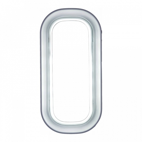 Накладной светильник 81150 81150-9.5-001QL WH в Нижнем Новгороде фото 2