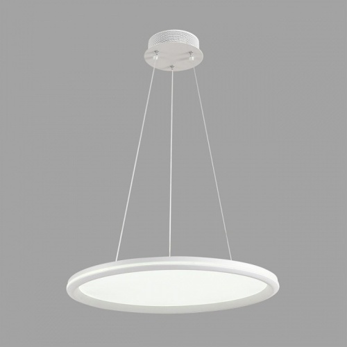 Подвесной светильник Lumion LEDIO 8380/45L в Нижнем Новгороде фото 6