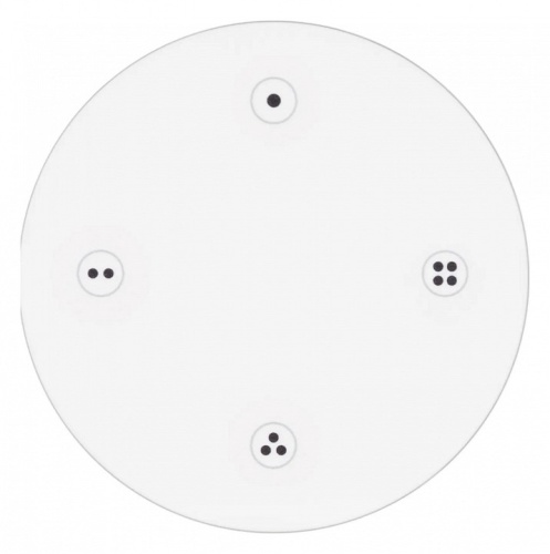 Пульт ДУ Arlight INTELLIGENT 046482 в Нижнем Новгороде