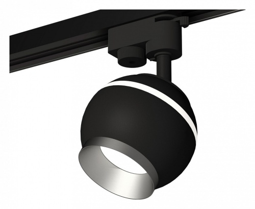 Светильник на штанге Ambrella Light XT XT1102004 в Нижнем Новгороде фото 4