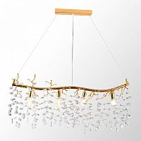 Подвесной светильник Lussole Presidio LSP-6014 в Нижнем Новгороде